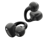 Edifier Comfo Q czarne - 1535726 - zdjęcie 2